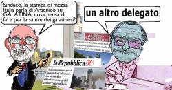 Anteprima - Clicca per ingrandire