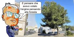 Anteprima - Clicca per ingrandire