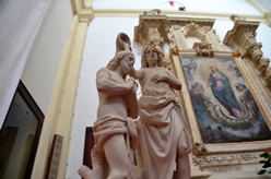 Battesimo