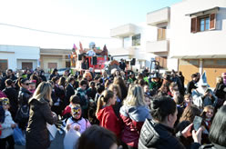 CARNEVALE