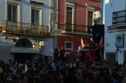 CARNEVALE