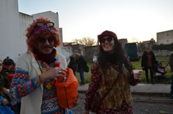 CARNEVALE