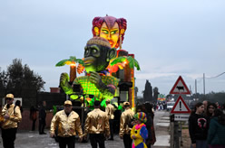 Carnevale