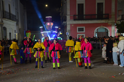 Carnevale