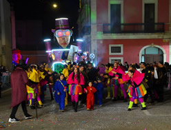 Carnevale
