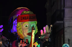 Carnevale