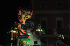 Carnevale