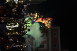 Carnevale