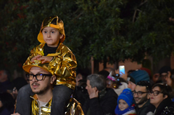 Carnevale