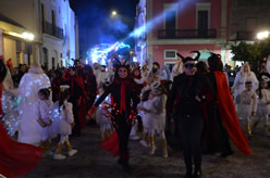 Carnevale