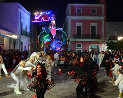 Carnevale