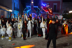 Carnevale