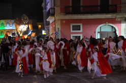Carnevale