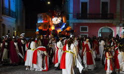 Carnevale