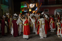 Carnevale