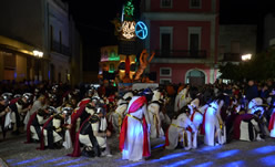 Carnevale