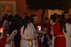 Carnevale