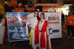Carnevale