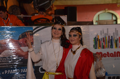 Carnevale