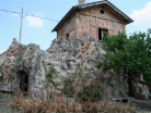 La Casa Rossa