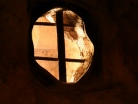 La Casa Rossa