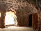 La Casa Rossa