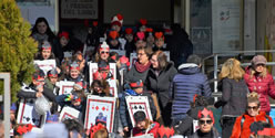 Castello