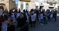 Castello