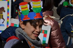Castello