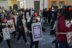 Castello