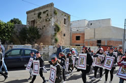 Castello