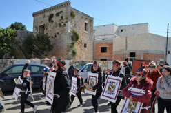 Castello