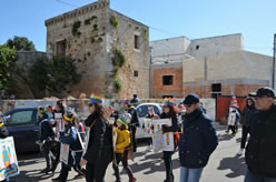 Castello