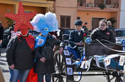 Castello