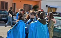 Castello