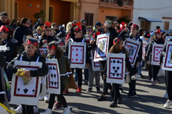 Castello