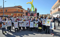 Castello