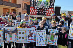 Castello