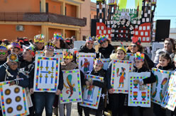 Castello