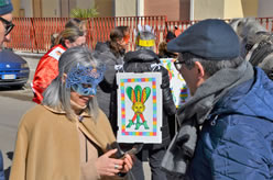 Castello