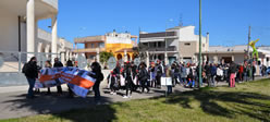 Castello