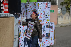 Castello