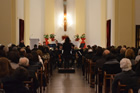 Concerto