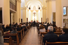 Concerto