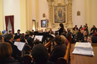 Concerto