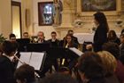 Concerto