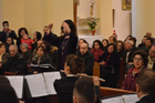 Concerto