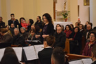 Concerto