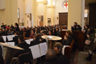 Concerto