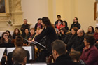 Concerto
